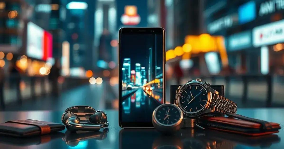 10. Conclusão: Vale a Pena Investir na Linha S da Samsung? 10. Conclusão: Vale a Pena Investir na Linha S da Samsung?