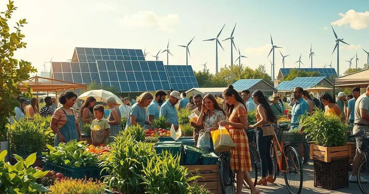 10. Consumo Sustentável 10. Consumo Sustentável