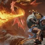 10 Dicas Imperdíveis Para Dar Recompensas em Dungeons & Dragons