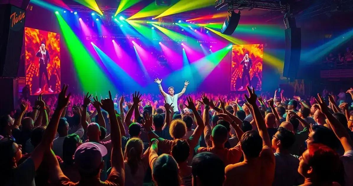 2. Desempenho Poderoso 2. Desempenho Poderoso