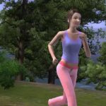 5 Reasons to Revisit The Sims 3 and Its Extensive DLC