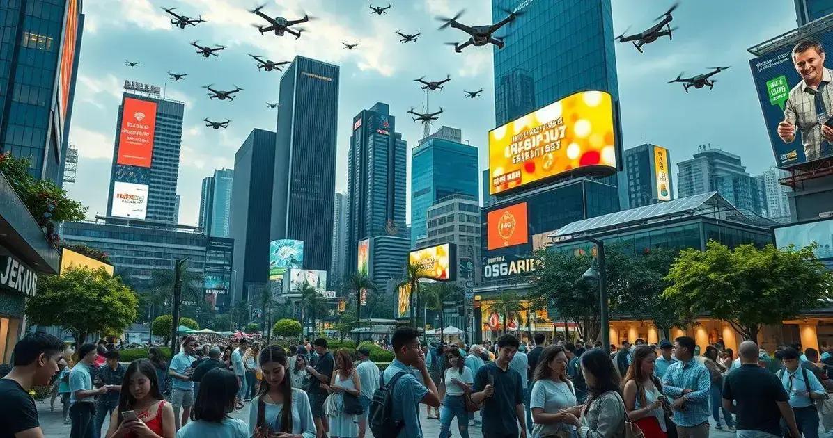 6. Conectividade e Recursos Adicionais 6. Conectividade e Recursos Adicionais