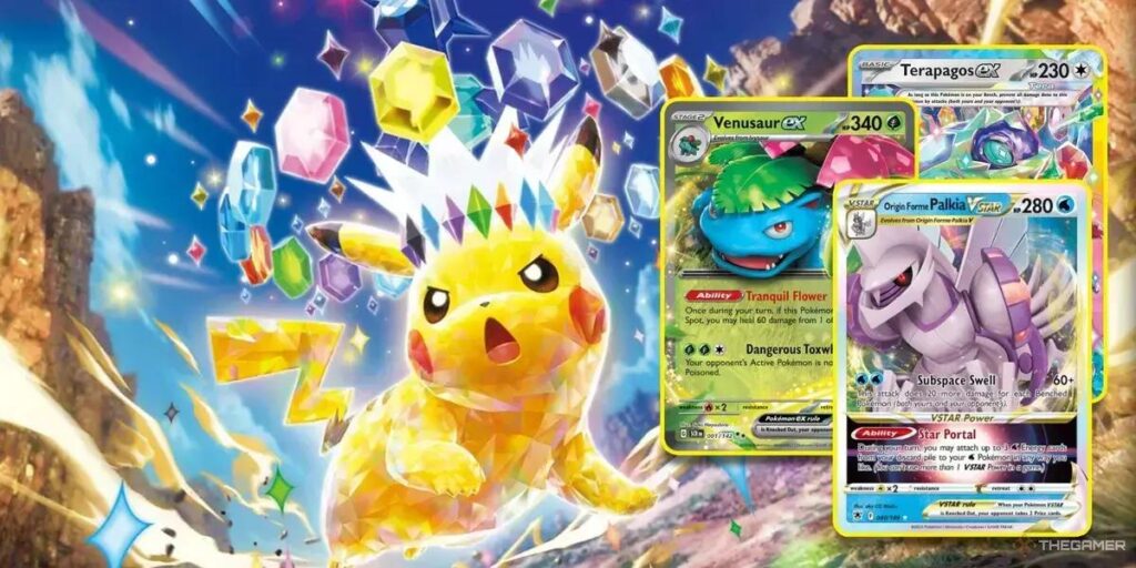 8 Dicas Infalíveis para Montar o Deck Perfeito de Pokemon TCG!