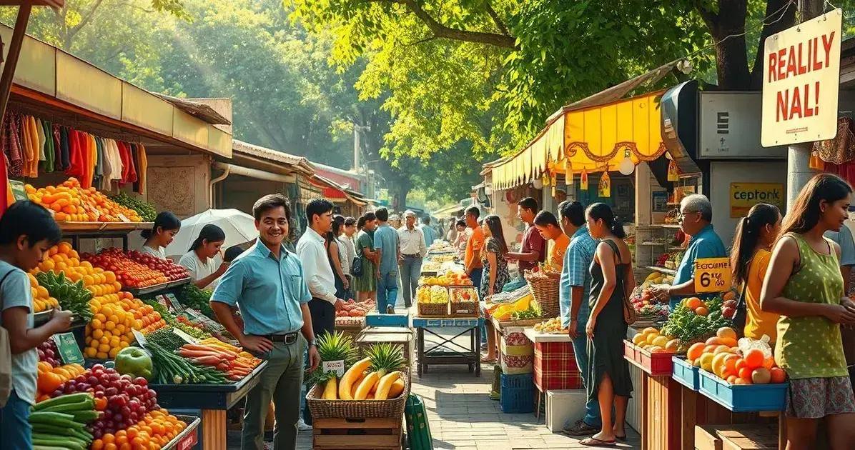 8. Ótima Relação Custo-Benefício 8. Ótima Relação Custo-Benefício