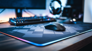 XGames Online - XGames Online Image Not Found