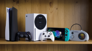 XGames Online - XGames Online Image Not Found