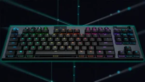 XGames Online - XGames Online Image Not Found