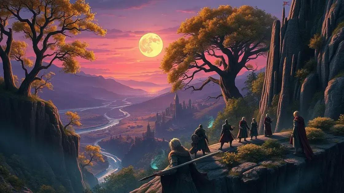 A desilusão do Dragon Age: Uma análise do legado e seu futuro incerto - XGames Online A desilusão do Dragon Age: Uma análise do legado e seu futuro incerto