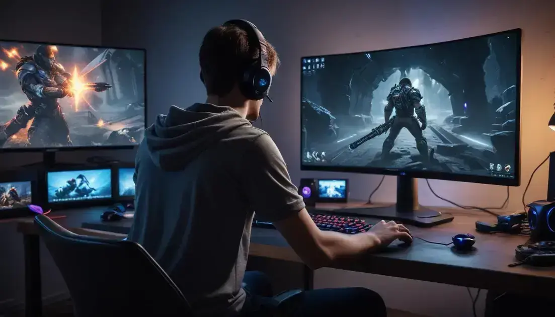 Durabilidade Durabilidade