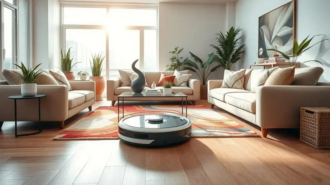 Durabilidade e Manutenção Durabilidade e Manutenção