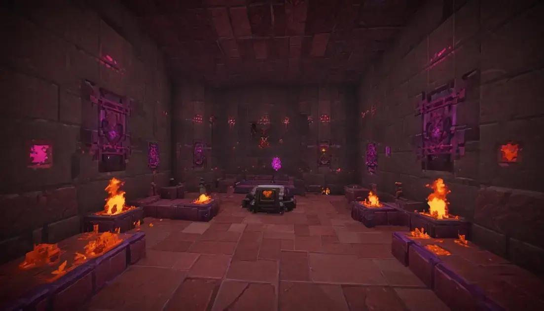 Análises das melhores builds e equipamentos Análises das melhores builds e equipamentos