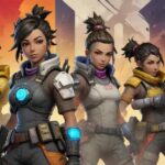 Apex Legends: Uma Possibilidade de Continuação Surpreendente?