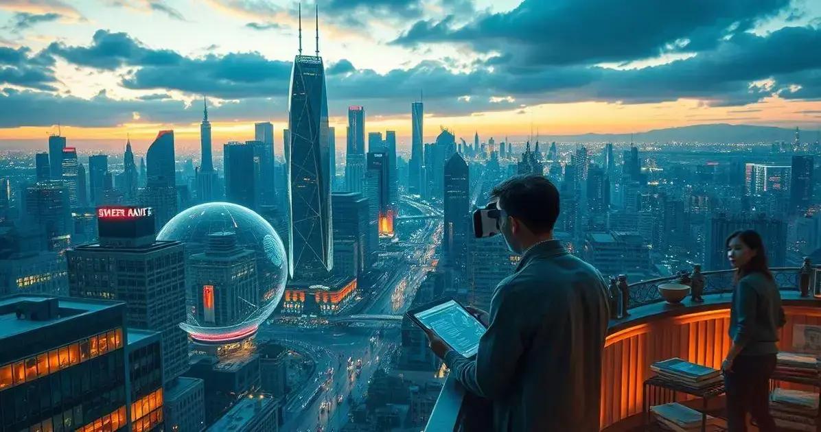 Aplicações e usos do GPT Aplicações e usos do GPT