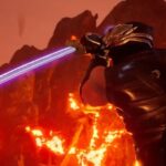 As 7 Melhores Armas para Dominar Ninja Gaiden 2 Black