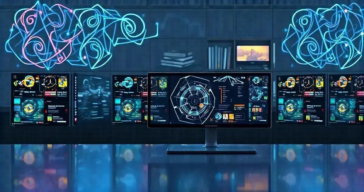 As diferentes versões do GPT As diferentes versões do GPT