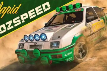 Carnaval em Los Santos: Novidades e Missões do GTA Online - XGames Online Carnaval em Los Santos: Novidades e Missões do GTA Online