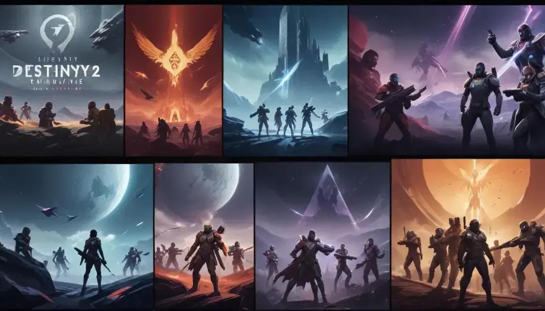 Como a greve da SAG-AFTRA afetou Heresy? Como a greve da SAG-AFTRA afetou Heresy?