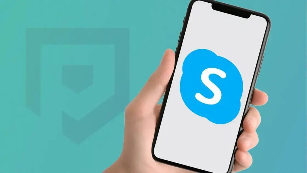 Como Baixar o Skype em 5 Passos Simples para Android e iOS