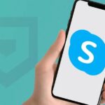 Como Baixar o Skype em 5 Passos Simples para Android e iOS