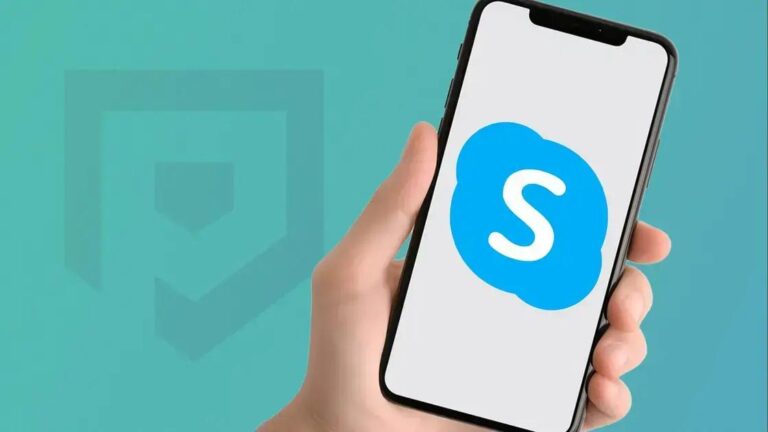 Como Baixar o Skype em 5 Passos Simples para Android e iOS