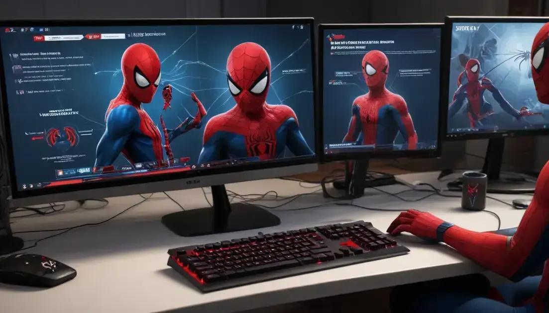 Como Instalar e Usar Mods Como Instalar e Usar Mods