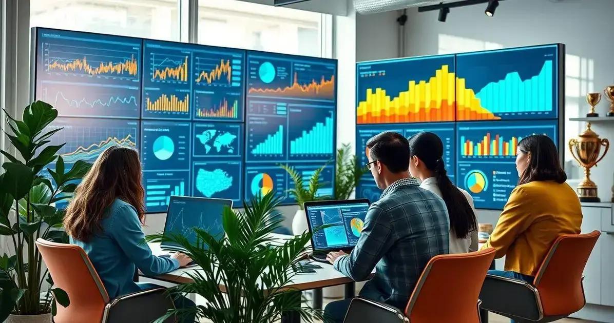 Comparação com Outros Modelos de Sucesso Comparação com Outros Modelos de Sucesso