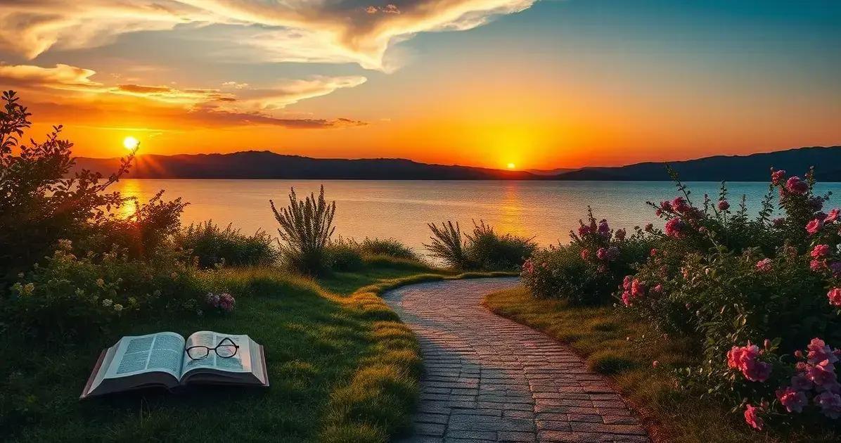 Conclusão Conclusão