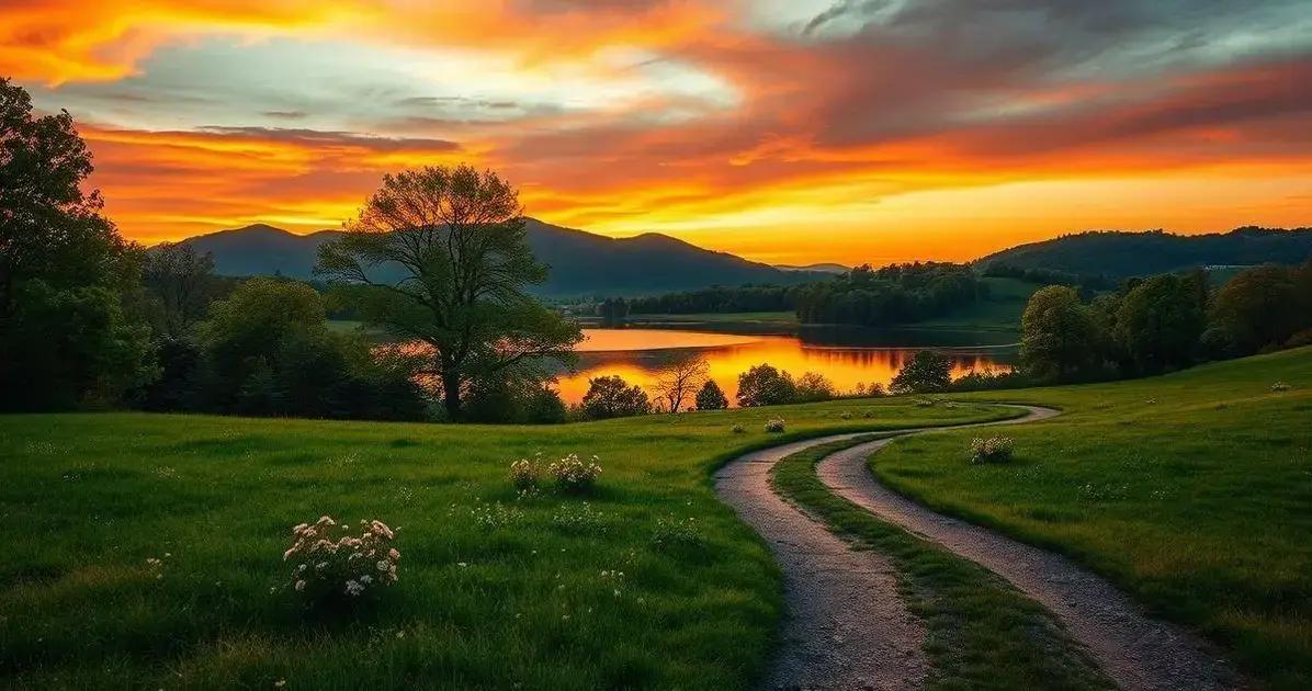 Conclusão Conclusão