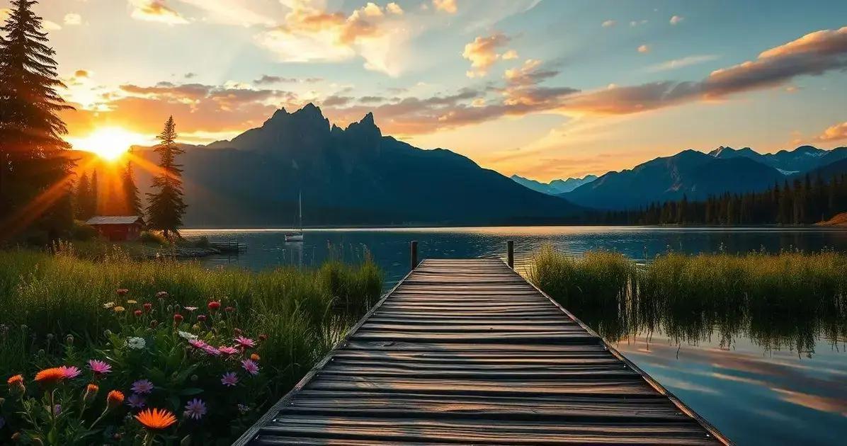 Conclusão Conclusão