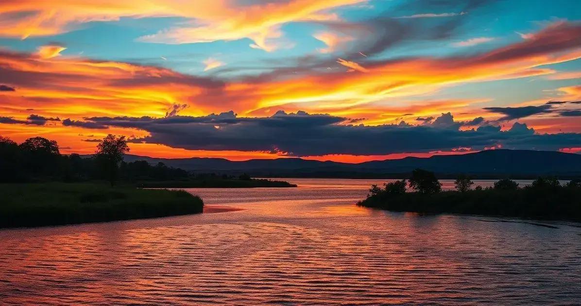 Conclusão Conclusão