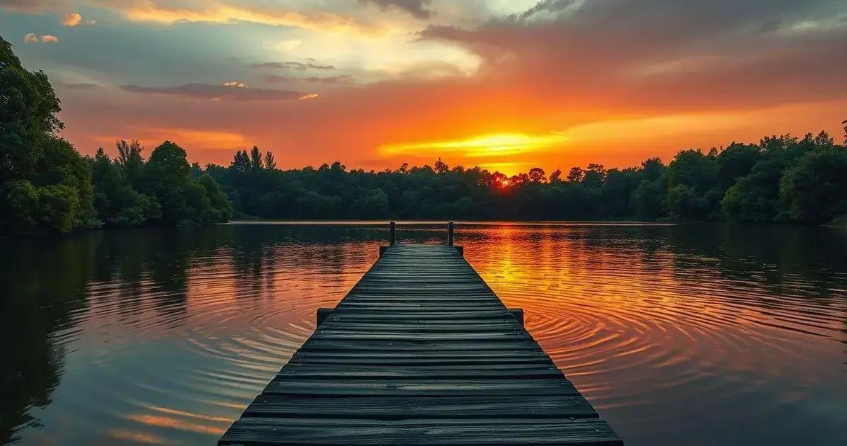 Conclusão Conclusão