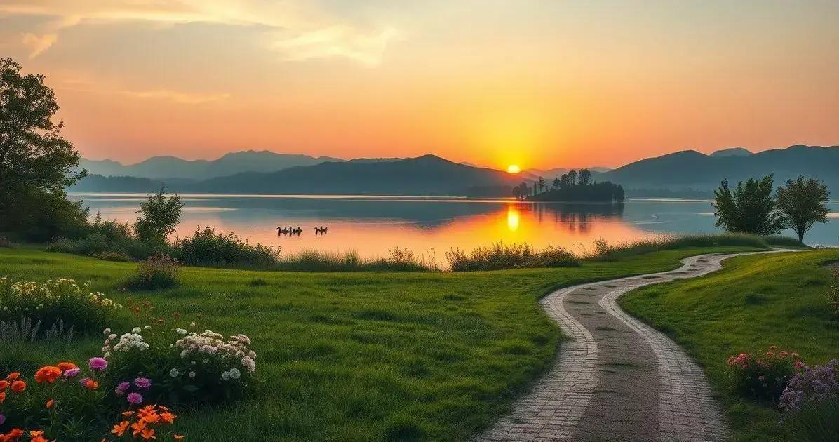 Conclusão Conclusão