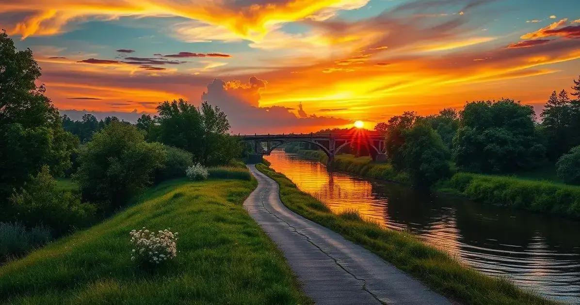 Conclusão Conclusão