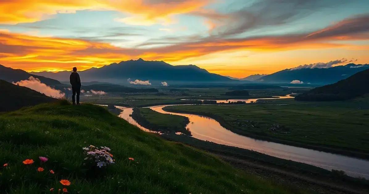 Conclusão Conclusão