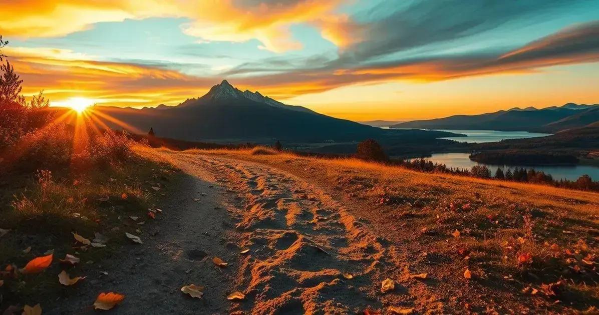 Conclusão Conclusão