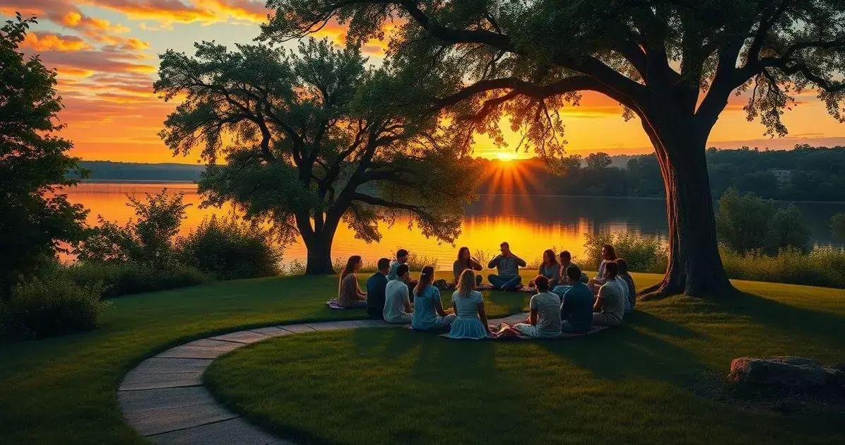 Conclusão Conclusão