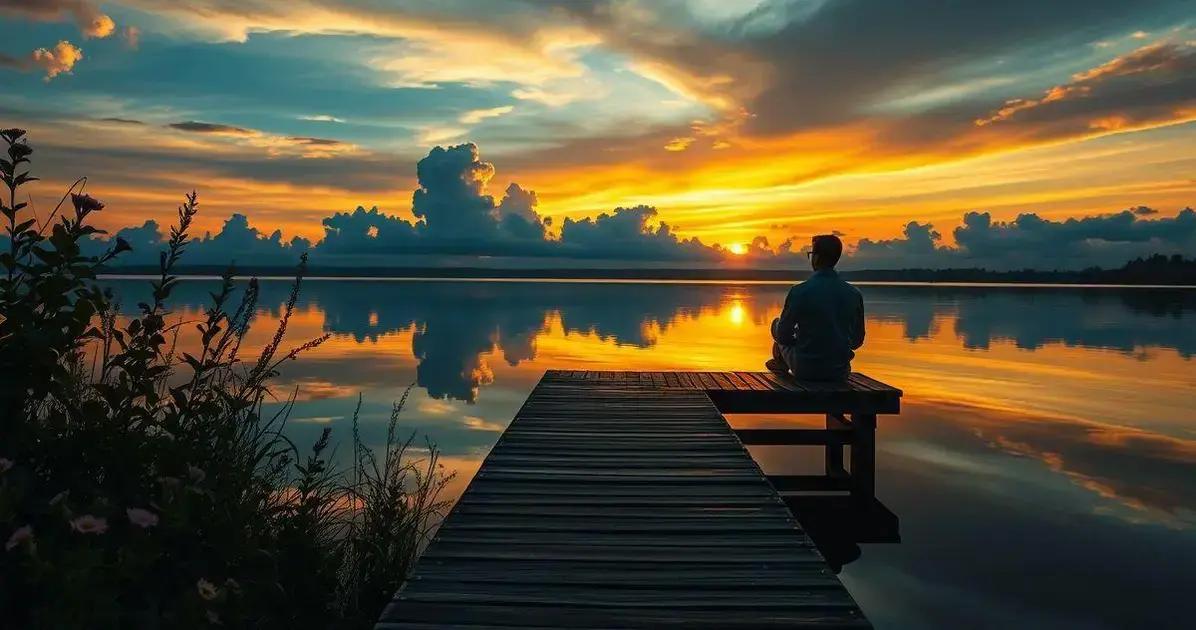 Conclusão Conclusão