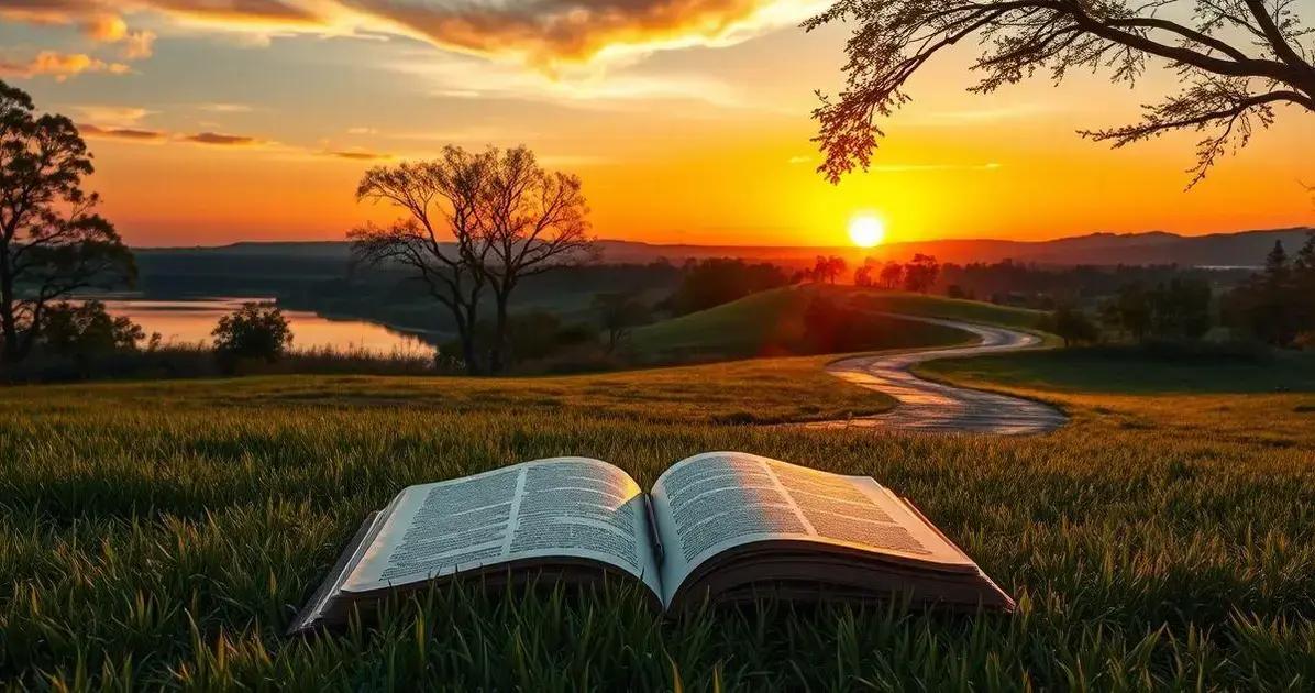 Conclusão Conclusão