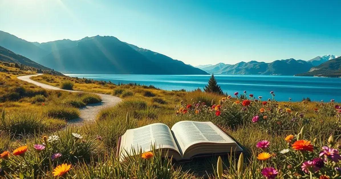 Conclusão Conclusão