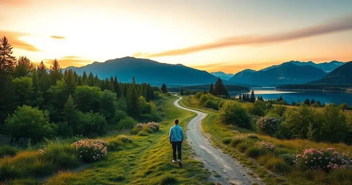 Conclusão: Escolhendo a Melhor Opção para Você Conclusão: Escolhendo a Melhor Opção para Você