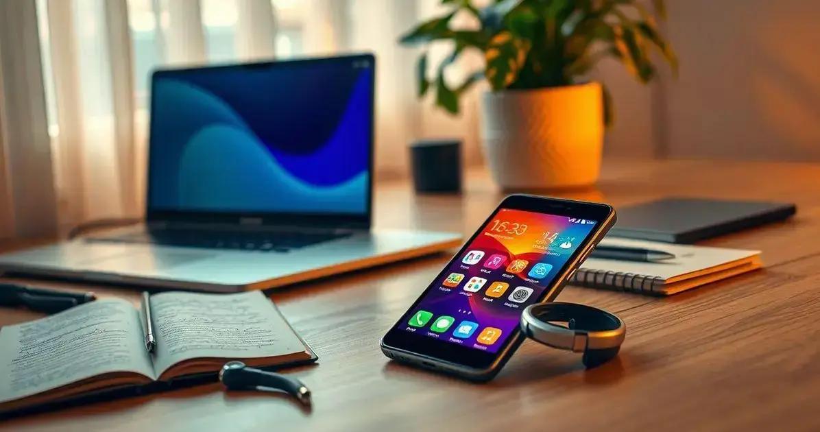 Conclusão sobre a MIUI Conclusão sobre a MIUI