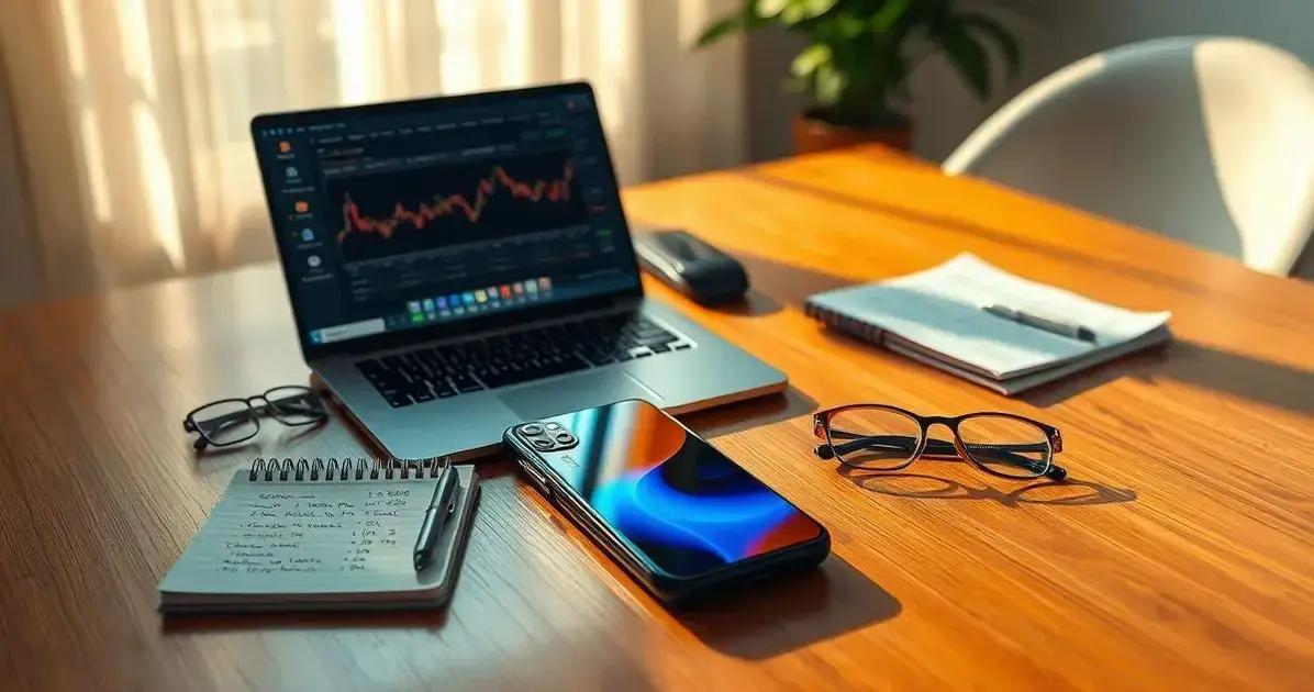 Conclusão: Vale a Pena Investir no Redmi Note 13 Pro? Conclusão: Vale a Pena Investir no Redmi Note 13 Pro?