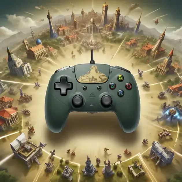 Conclusão Conclusão