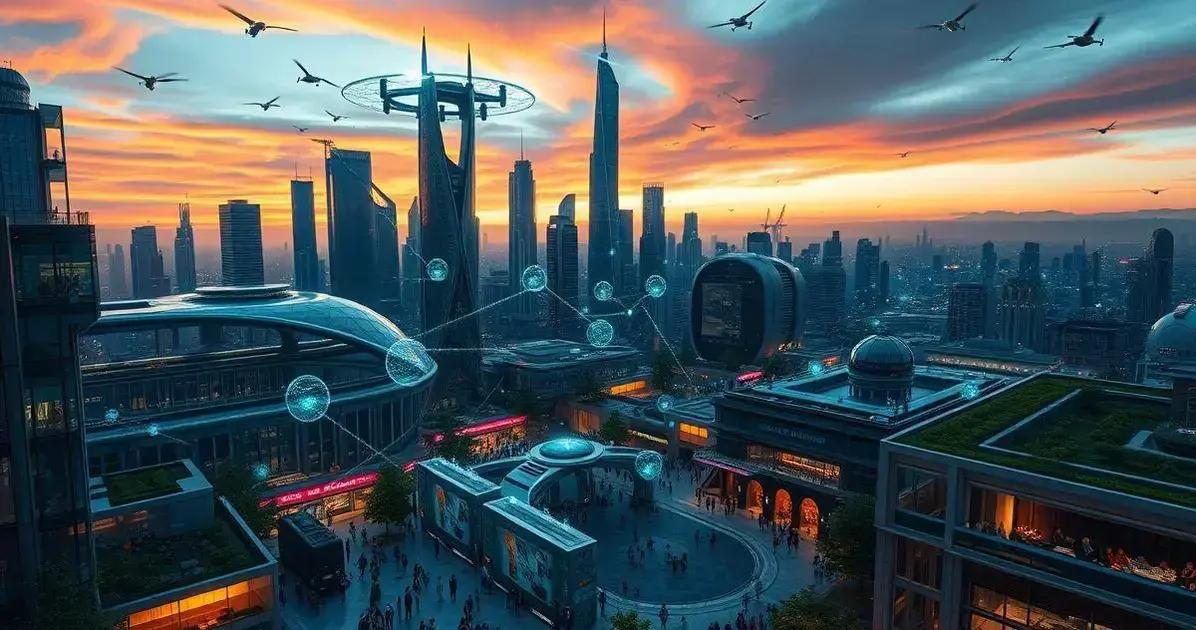 Conectividade e Rede Conectividade e Rede