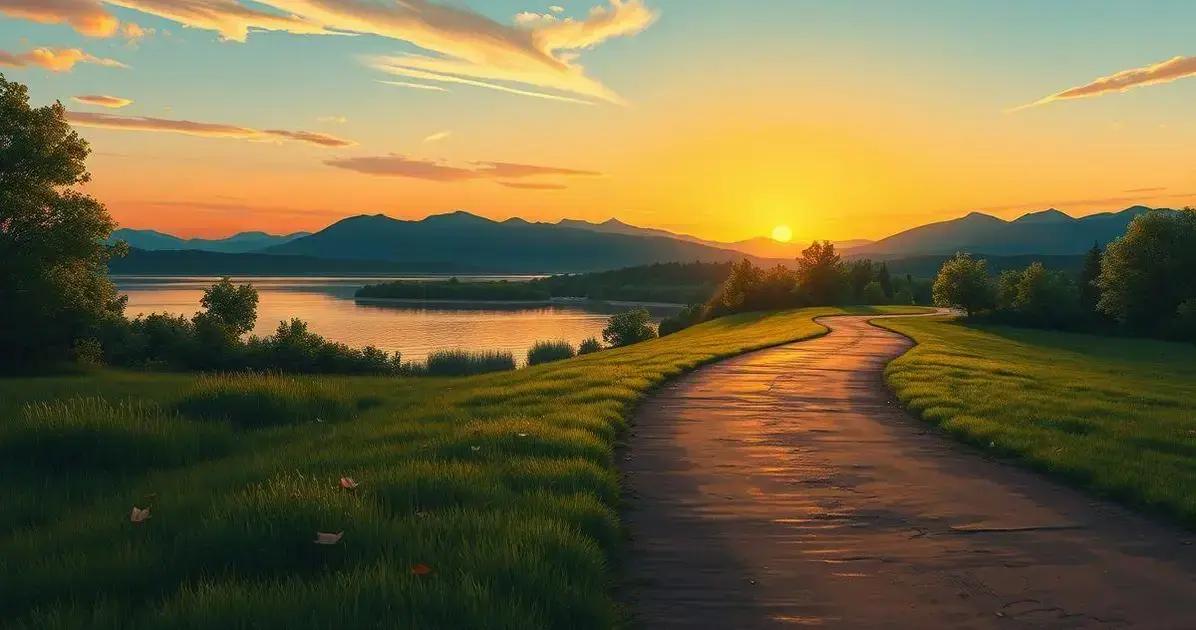 Considerações Finais Considerações Finais