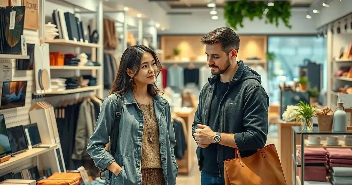 Considerações Finais antes da Compra Considerações Finais antes da Compra