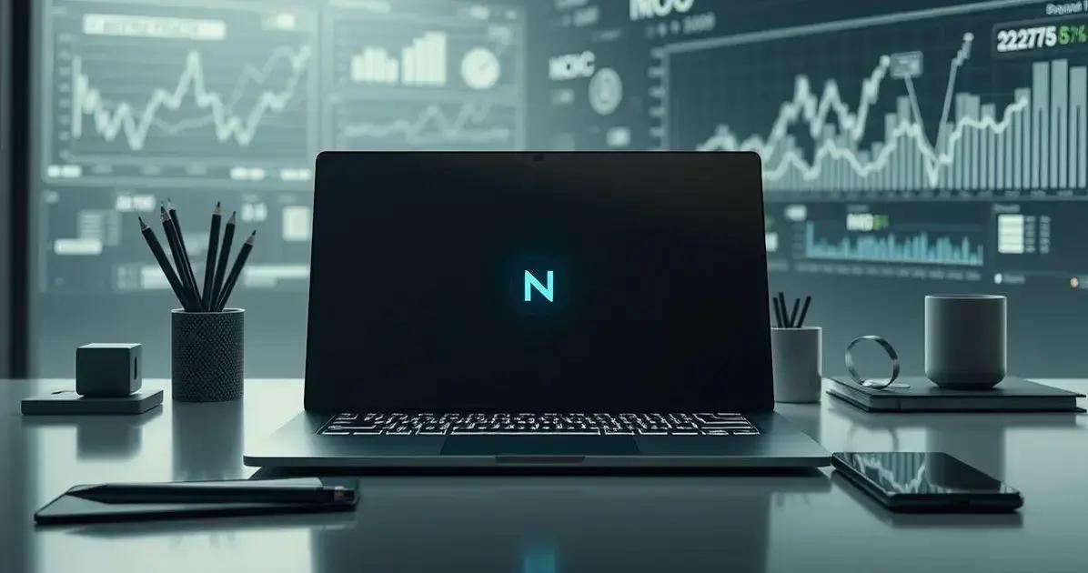 Considerações Finais sobre a Descontinuação da Linha Note Considerações Finais sobre a Descontinuação da Linha Note