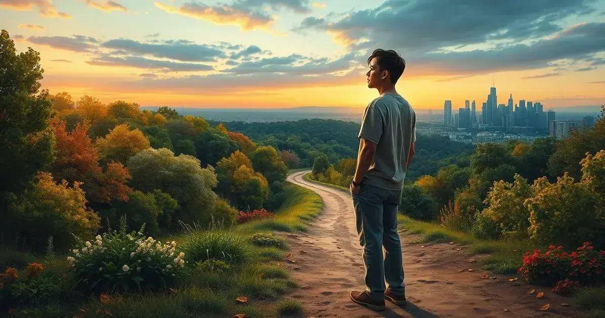 Considerações Finais sobre o Escolha Considerações Finais sobre o Escolha