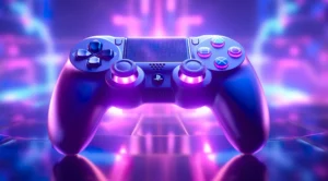 XGames Online - XGames Online Image Not Found