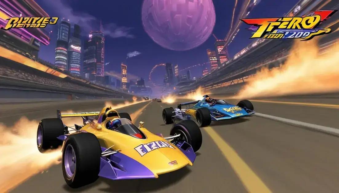 Correções de bugs e glitches no jogo. Correções de bugs e glitches no jogo.